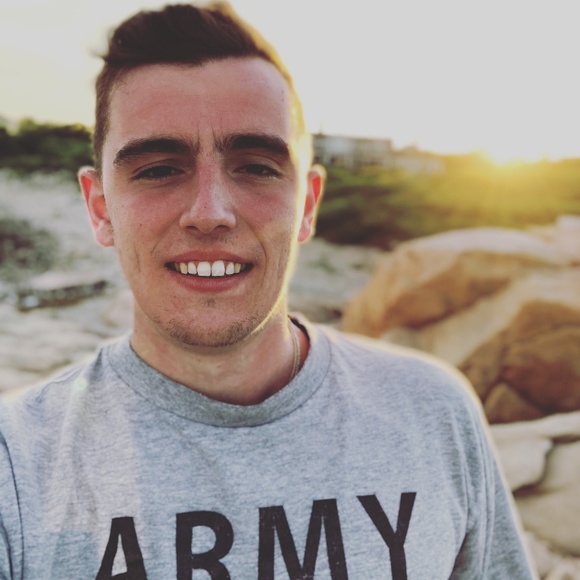 Hey, I'm Pags! - Picture 2 of 5